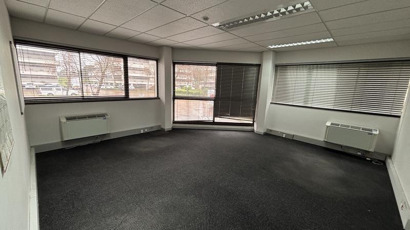 To Let commercial Property for Rent in Pinelands Western Cape